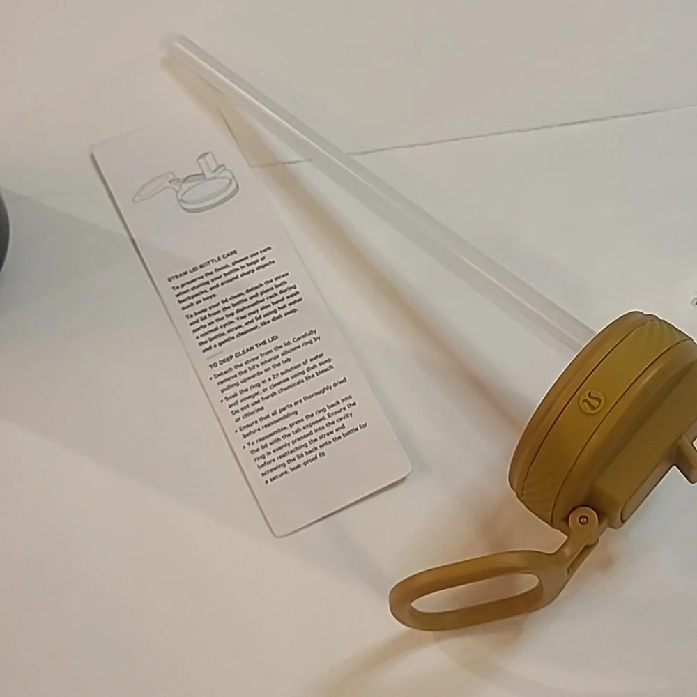 lululemon athletica all items